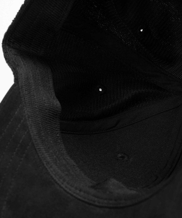کلاه نقاب‌دار مردانه جین وست Jeanswest کد 13917084