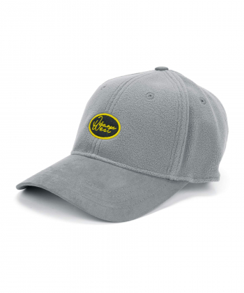 product-color