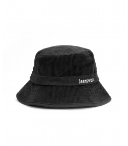 کلاه جین وست Jeanswest کد 13917085