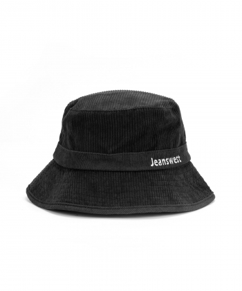 کلاه جین وست Jeanswest کد 13917085