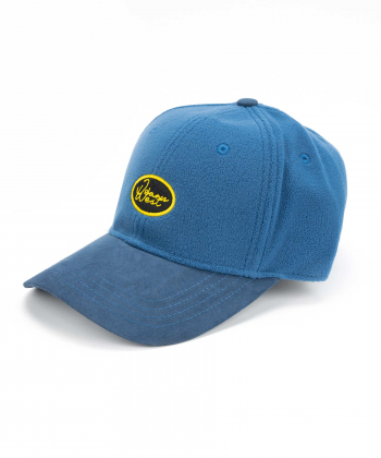 product-color