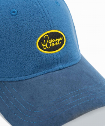 کلاه نقاب دار مردانه جین وست Jeanswest کد 13917084