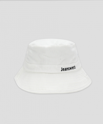 product-color