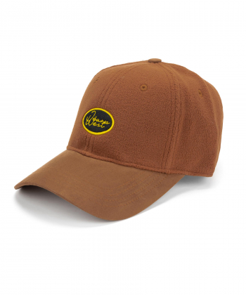 product-color