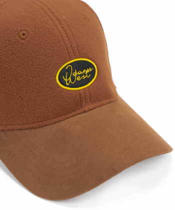 کلاه نقاب دار مردانه جین وست Jeanswest کد 13917084
