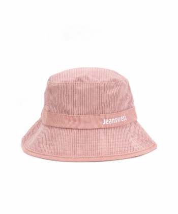 product-color