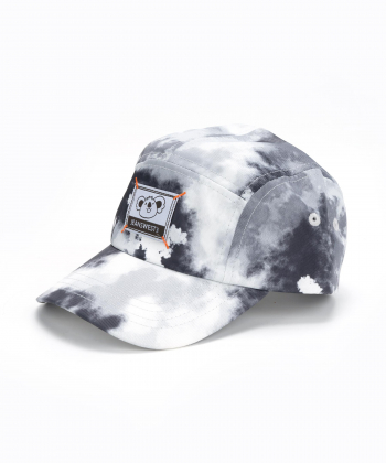 product-color