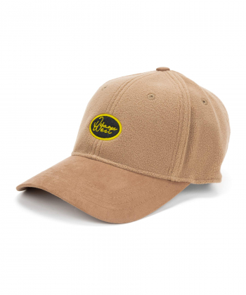 product-color
