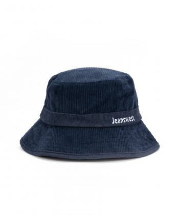 product-color