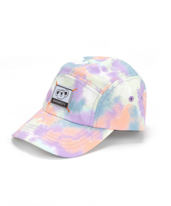 product-color