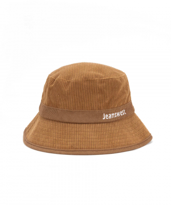 product-color