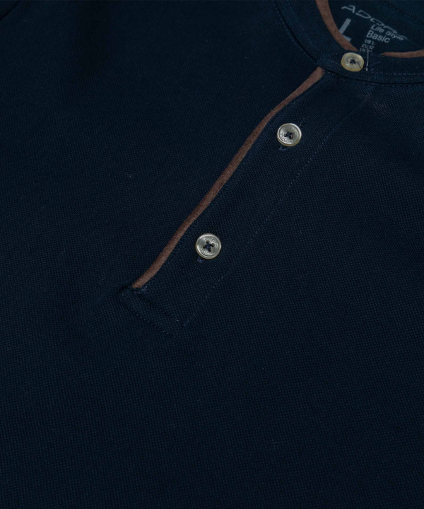 تیشرت مردانه ادورا Adora کد 28915207
