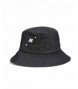 کلاه جین وست Jeanswest کد 13917086