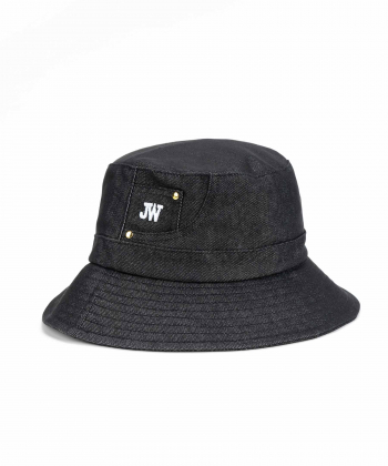 product-color