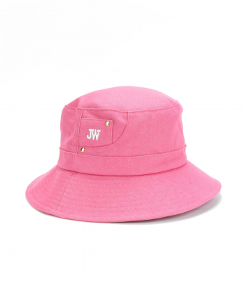 product-color
