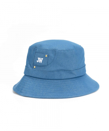 product-color