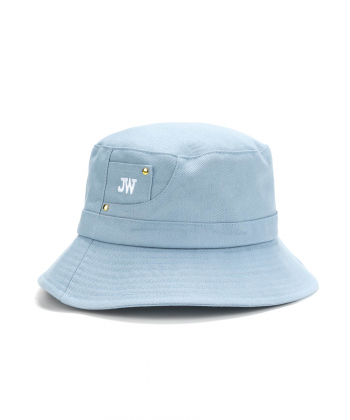 product-color