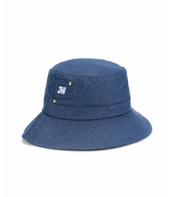 کلاه جین وست Jeanswest کد 13917086