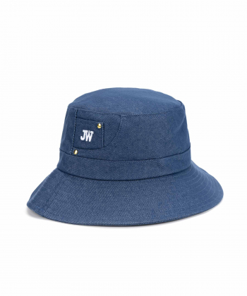 product-color