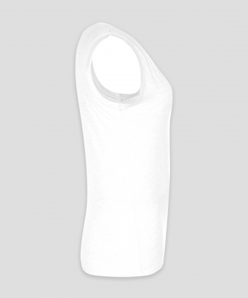 تاپ زنانه ادورا Adora کد 6154355