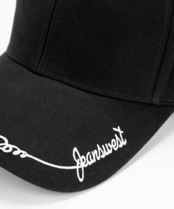 کلاه نقاب دار مردانه جین وست Jeanswest کد 13917080