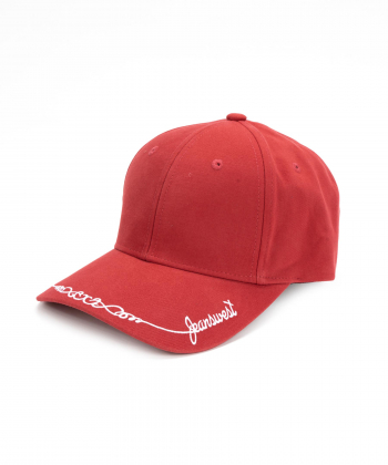 product-color