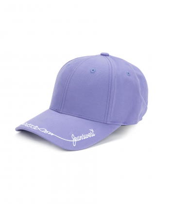 product-color