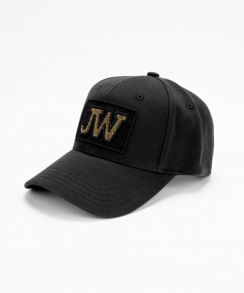 product-color