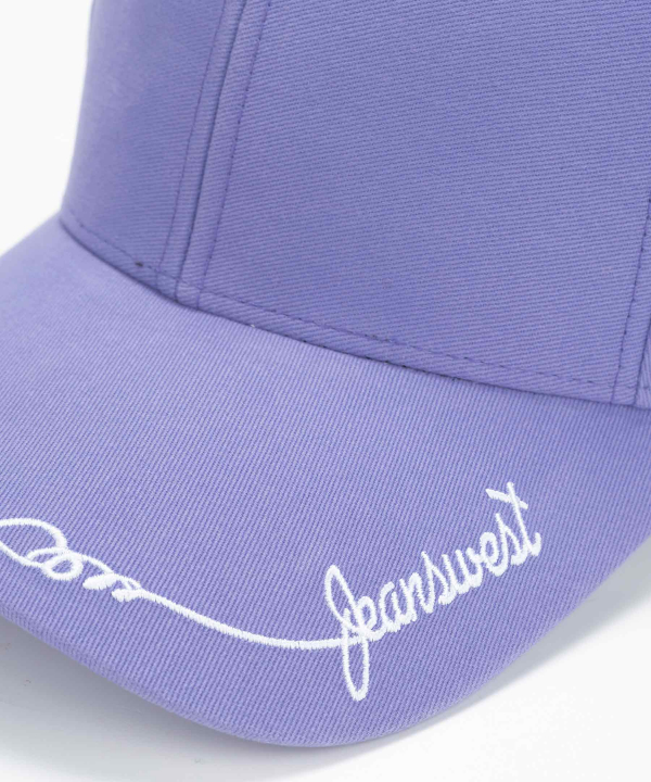 کلاه نقاب دار مردانه جین وست Jeanswest کد 13917080