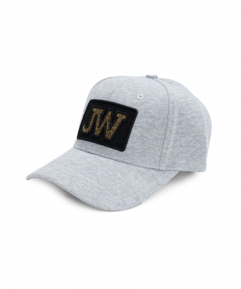 product-color