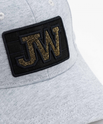 کلاه نقاب دار مردانه جین وست Jeanswest کد 13917081