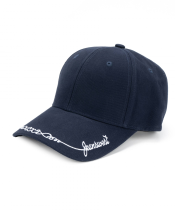 product-color