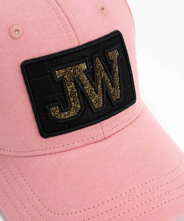 کلاه نقاب دار مردانه جین وست Jeanswest کد 13917081