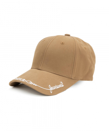 product-color