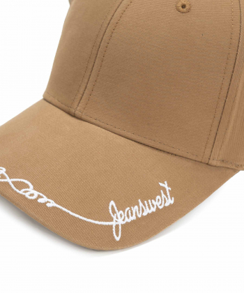 کلاه نقاب دار مردانه جین وست Jeanswest کد 13917080