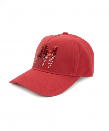 product-color