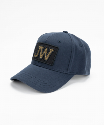 product-color