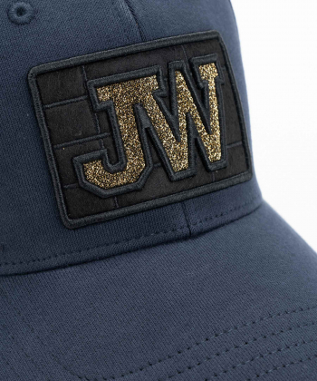 کلاه نقاب دار مردانه جین وست Jeanswest کد 13917081