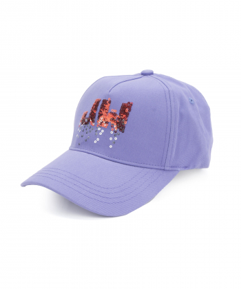 product-color