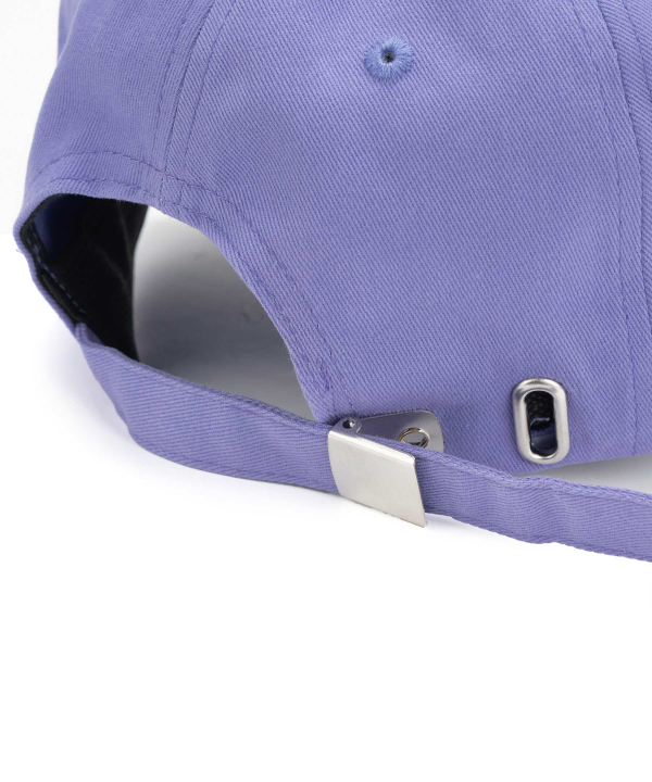 کلاه نقاب دار جین وست Jeanswest کد 13917082