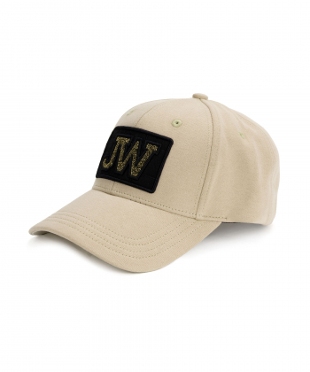 product-color