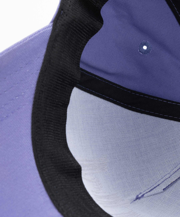 کلاه نقاب دار جین وست Jeanswest کد 13917082