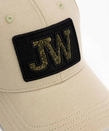 کلاه نقاب دار مردانه جین وست Jeanswest کد 13917081