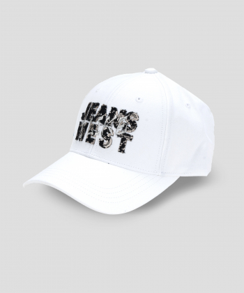 product-color
