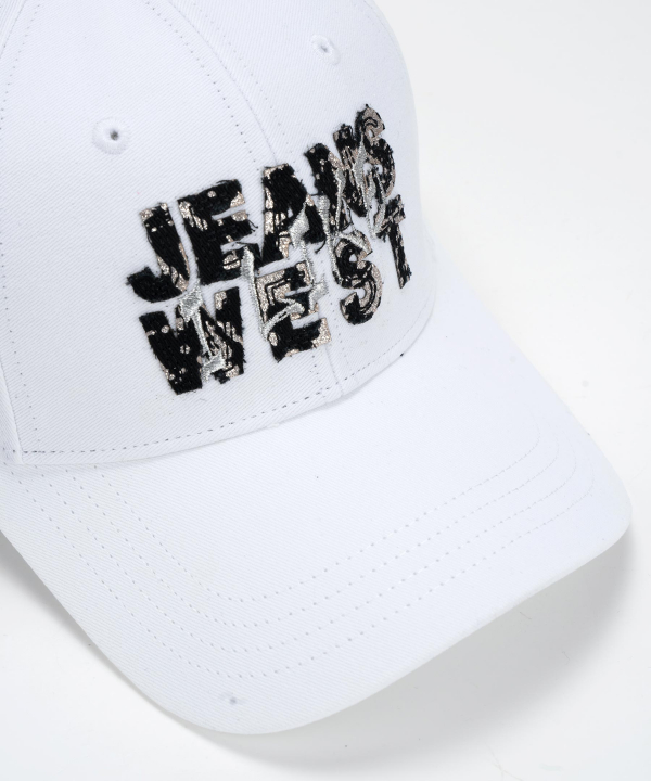 کلاه نقاب دار جین وست Jeanswest کد 13917083