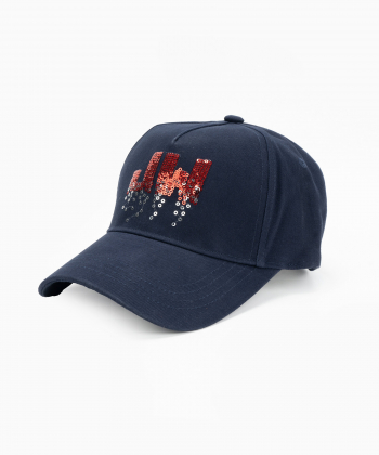 product-color