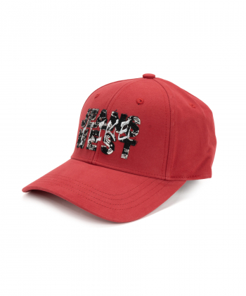 product-color