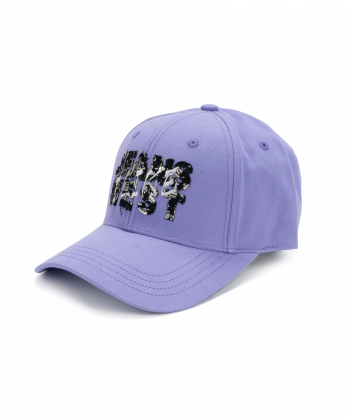 product-color