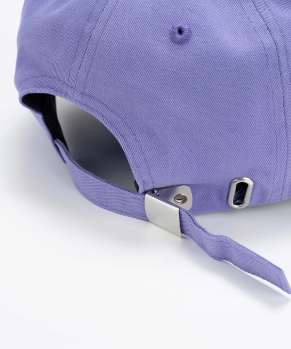 کلاه نقاب دار جین وست Jeanswest کد 13917083