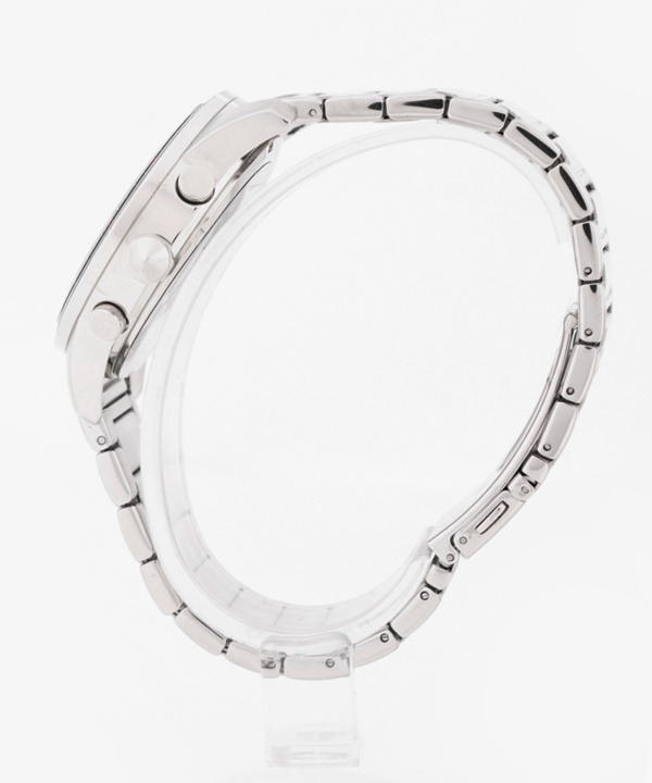 ساعت مچی مردانه جاست کاوالی Just Cavalli مدل JC1G166M0055